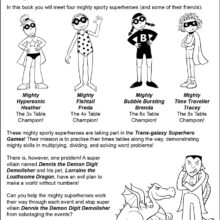 9781783172689-intro4