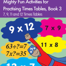 9781783172696-Mighty-Fun-Activities-Practising-Times-Tables-Book-3