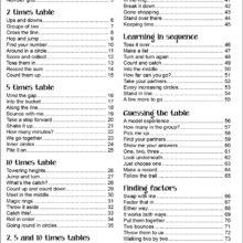 9781783172740-Games-Activities-Times-Tables-Intro1