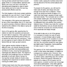 9781783172740-Games-Activities-Times-Tables-Intro2