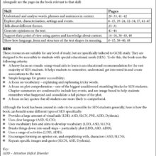 9781783172764-Jekyll-Hyde-how-will-book-be-effective-v2