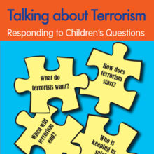 9781783172788-Talking-about-Terrorism