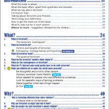 9781783172788-Talking-about-Terrorism-Contents1