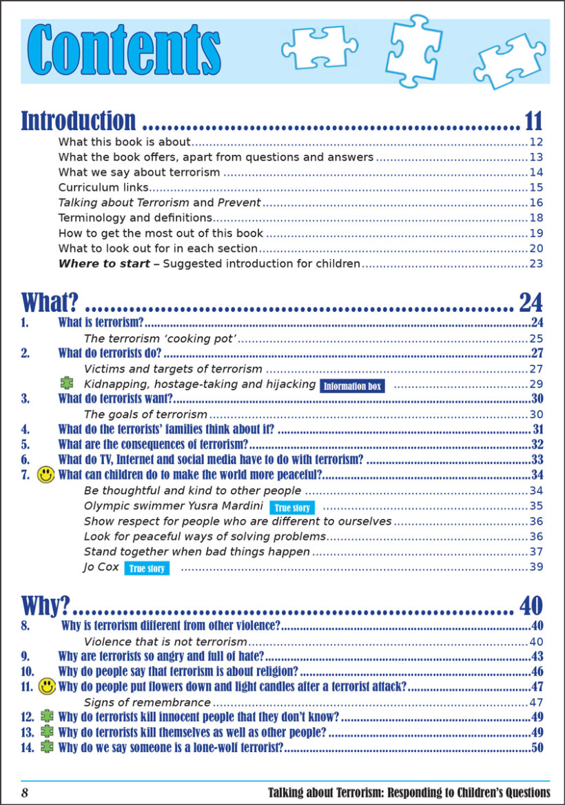 9781783172788-Talking-about-Terrorism-Contents1