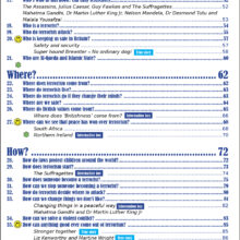 9781783172788-Talking-about-Terrorism-Contents2