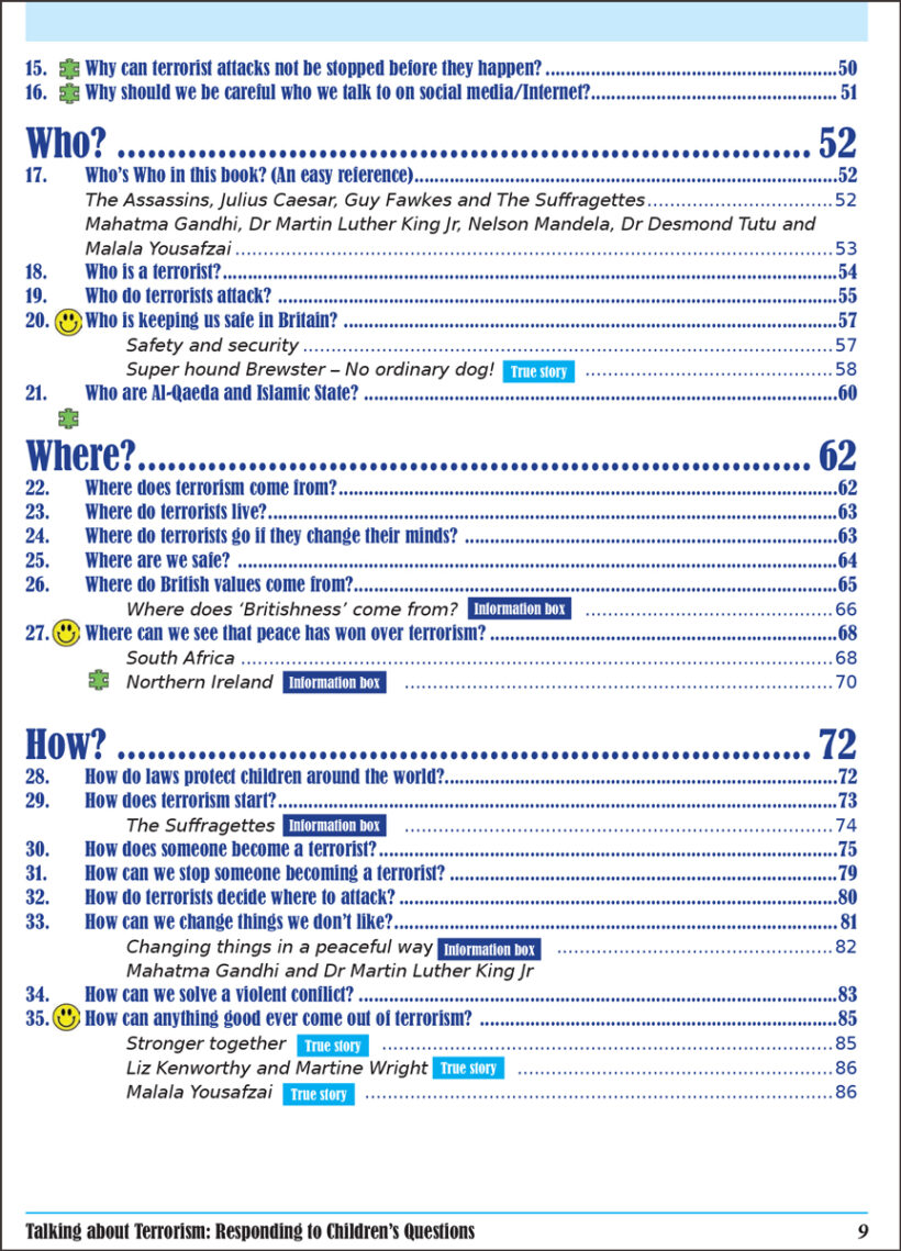 9781783172788-Talking-about-Terrorism-Contents2