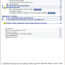 9781783172788-Talking-about-Terrorism-Contents3