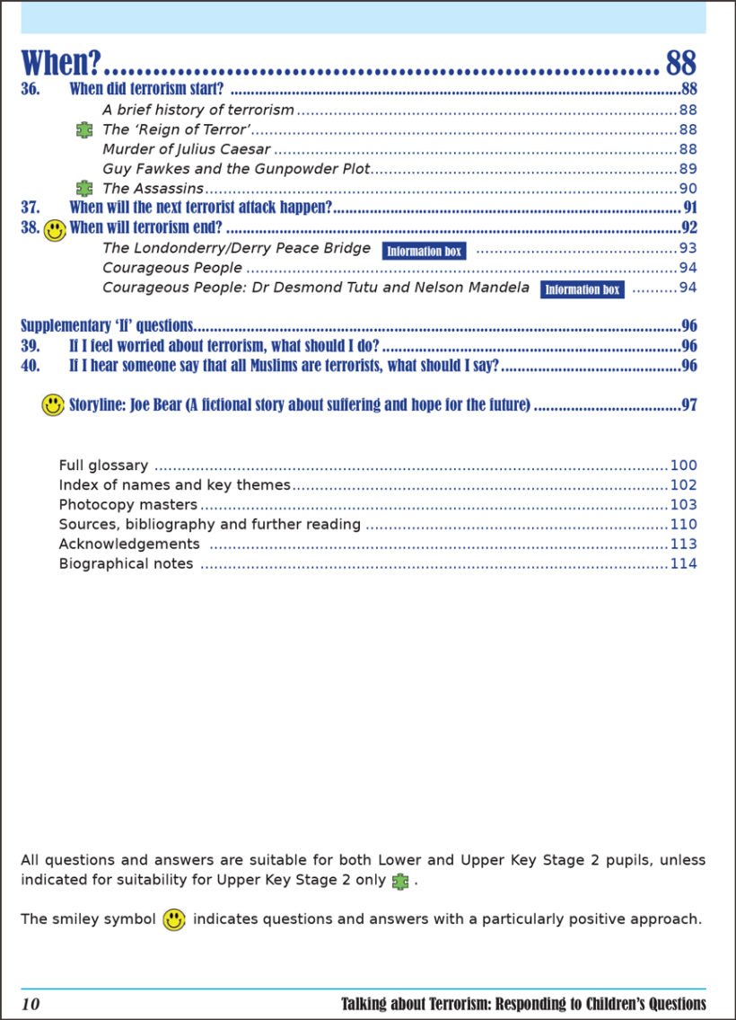 9781783172788-Talking-about-Terrorism-Contents3