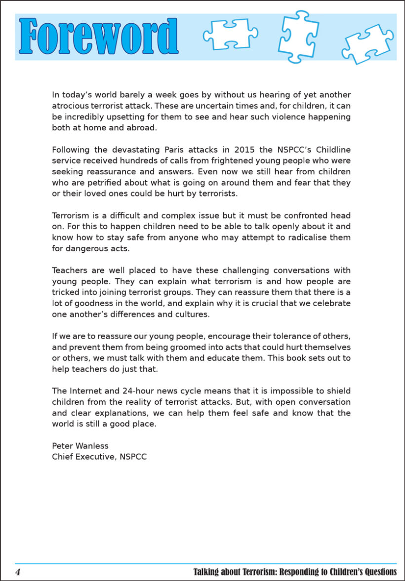 9781783172788-Talking-about-Terrorism-Foreword