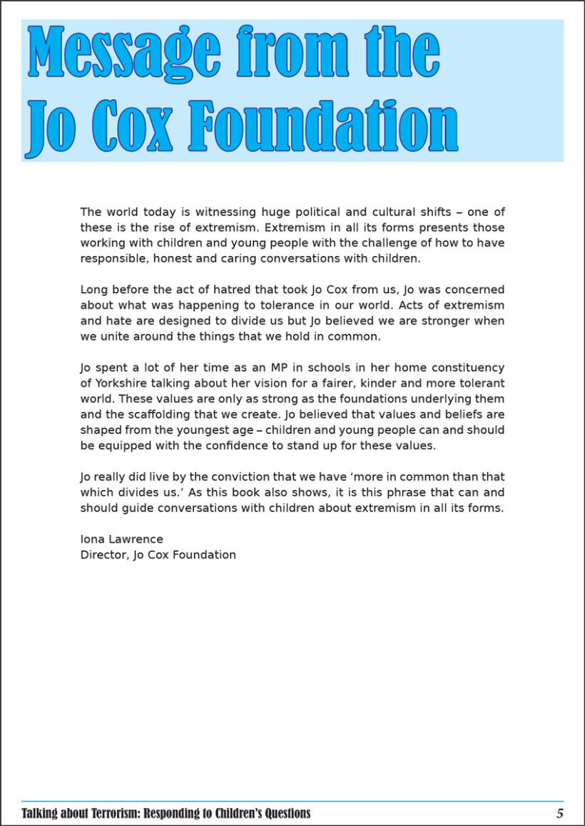 9781783172788-Talking-about-Terrorism-Jo-Cox-Foundation