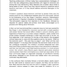 9781783172788-Talking-about-Terrorism-Preface1