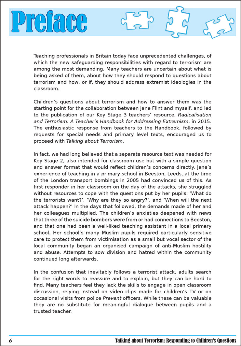 9781783172788-Talking-about-Terrorism-Preface1