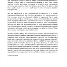 9781783172788-Talking-about-Terrorism-Preface2