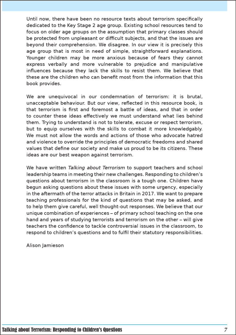 9781783172788-Talking-about-Terrorism-Preface2