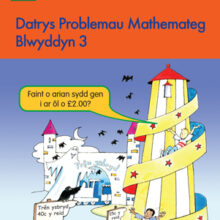 9781783172863-Datrys-Problemau-Mathemateg-Blwyddyn-3