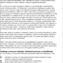 9781783172863-Datrys-Problemau-Mathemateg-Blwyddyn-3-intro2