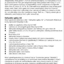 9781783172863-Datrys-Problemau-Mathemateg-Blwyddyn-3-intro3