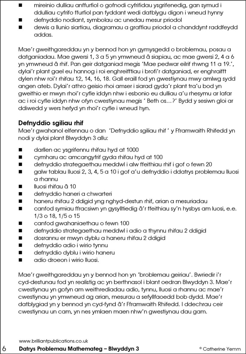 9781783172863-Datrys-Problemau-Mathemateg-Blwyddyn-3-intro3