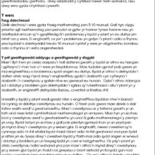 9781783172863-Datrys-Problemau-Mathemateg-Blwyddyn-3-intro4