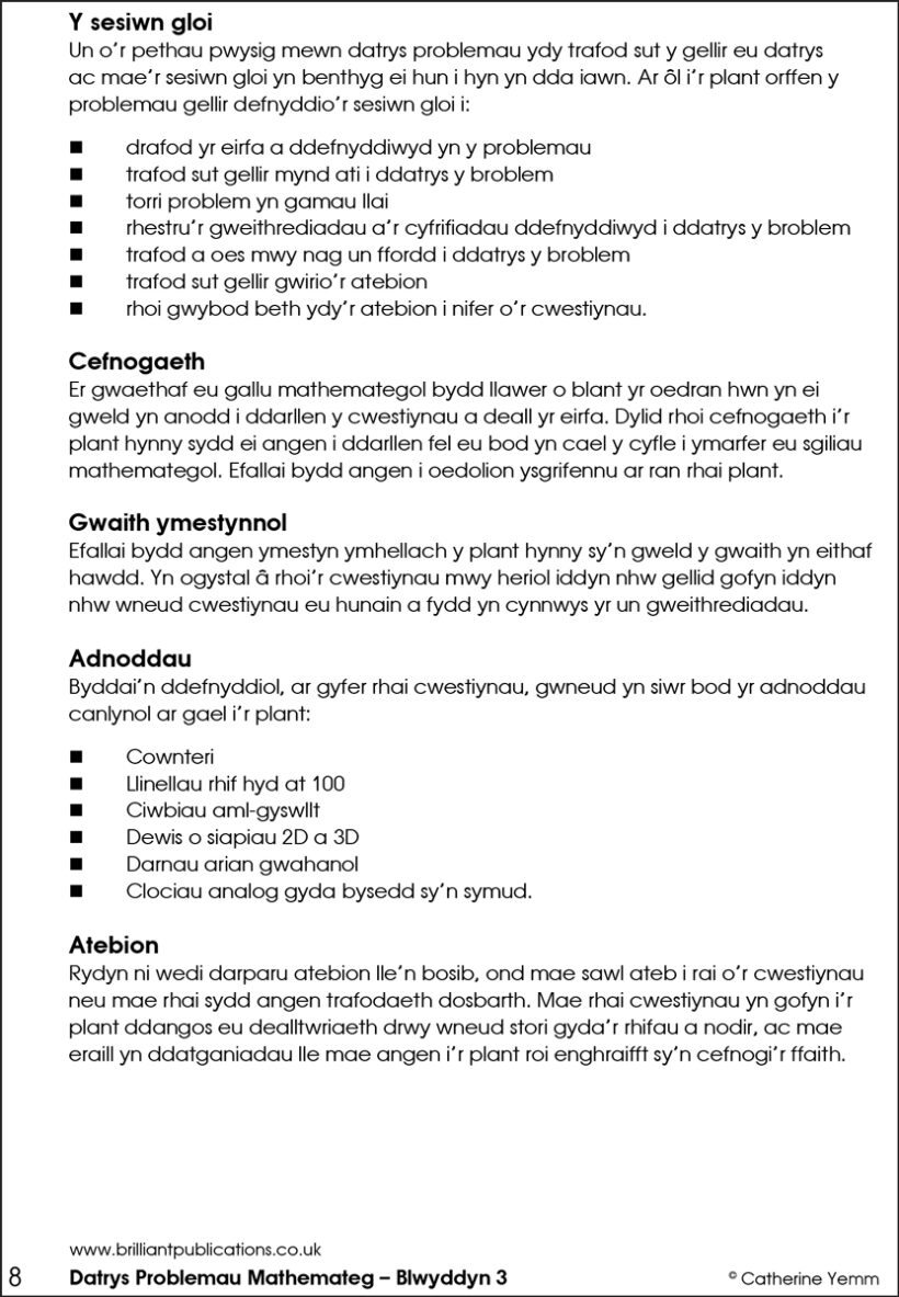 9781783172863-Datrys-Problemau-Mathemateg-Blwyddyn-3-intro5
