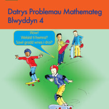 9781783172870-Datrys-Problemau-Mathemateg-Blwyddyn-4