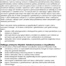 9781783172870-Datrys-Problemau-Mathemateg-Blwyddyn-4-intro2