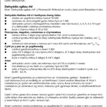 9781783172870-Datrys-Problemau-Mathemateg-Blwyddyn-4-intro3
