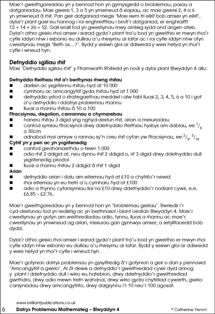 9781783172870-Datrys-Problemau-Mathemateg-Blwyddyn-4-intro3
