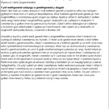 9781783172870-Datrys-Problemau-Mathemateg-Blwyddyn-4-intro4