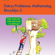 9781783172887-Datrys-Problemau-Mathemateg-Blwyddyn-5