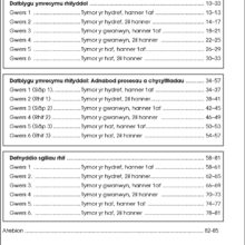 9781783172887-Datrys-Problemau-Mathemateg-Blwyddyn-5-contents