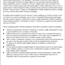 9781783172887-Datrys-Problemau-Mathemateg-Blwyddyn-5-intro1