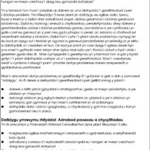 9781783172887-Datrys-Problemau-Mathemateg-Blwyddyn-5-intro2