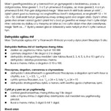9781783172887-Datrys-Problemau-Mathemateg-Blwyddyn-5-intro3