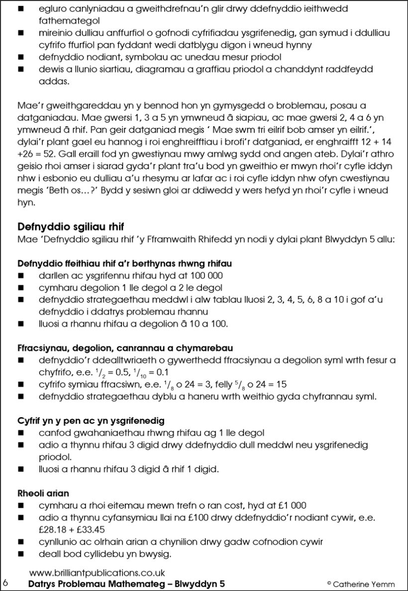 9781783172887-Datrys-Problemau-Mathemateg-Blwyddyn-5-intro3