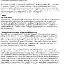9781783172887-Datrys-Problemau-Mathemateg-Blwyddyn-5-intro4