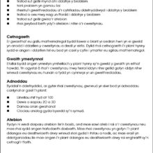 9781783172887-Datrys-Problemau-Mathemateg-Blwyddyn-5-intro5