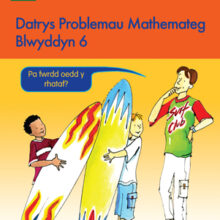 9781783172894-Datrys-Problemau-Mathemateg-Blwyddyn-6