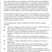 9781783172894-Datrys-Problemau-Mathemateg-Blwyddyn-6-intro1