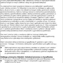9781783172894-Datrys-Problemau-Mathemateg-Blwyddyn-6-intro2