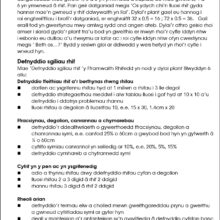 9781783172894-Datrys-Problemau-Mathemateg-Blwyddyn-6-intro3
