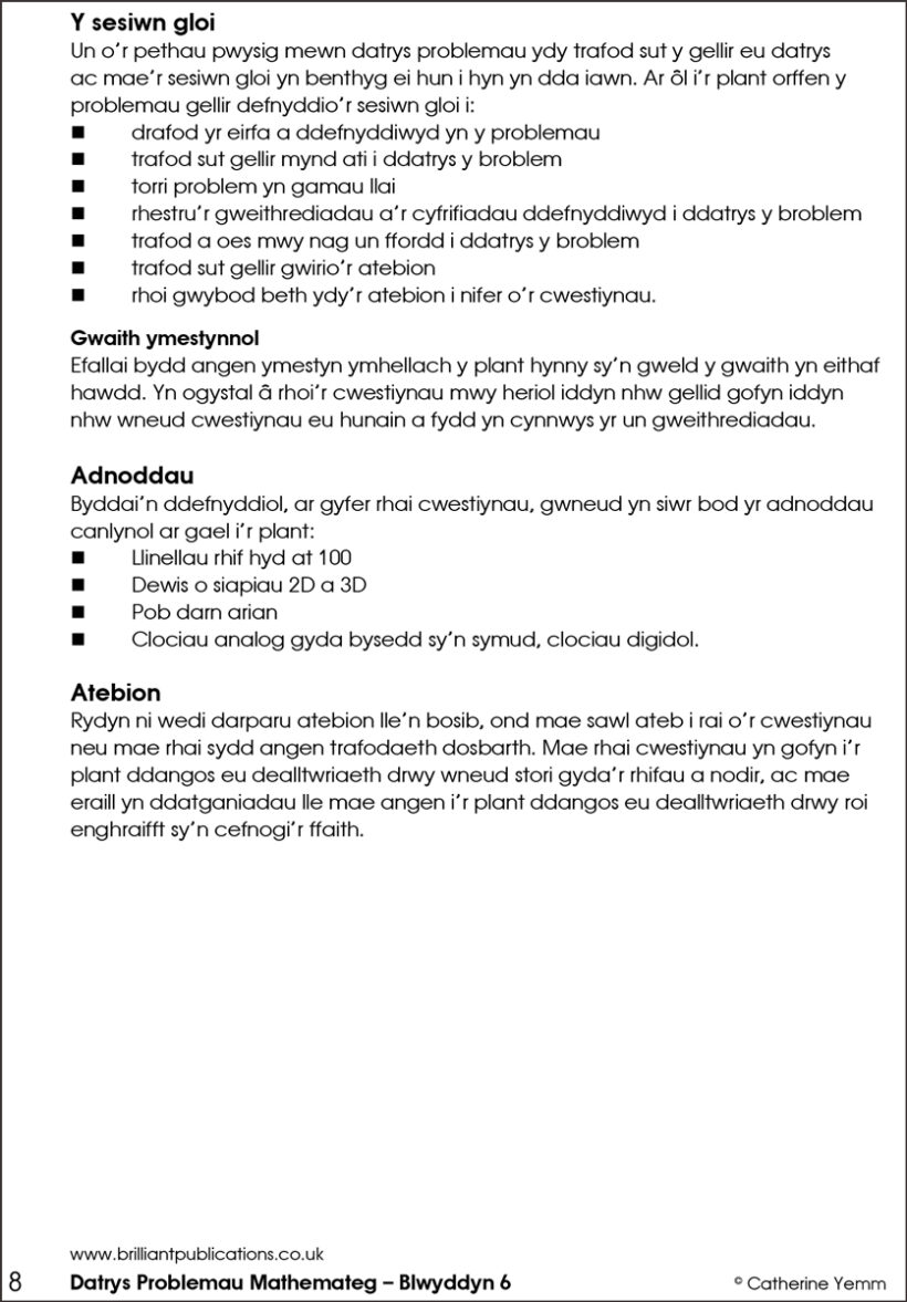 9781783172894-Datrys-Problemau-Mathemateg-Blwyddyn-6-intro5