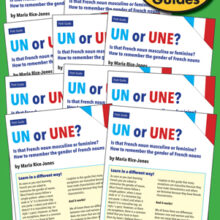 9781783172979-Un-or-Une-10-pack-temp