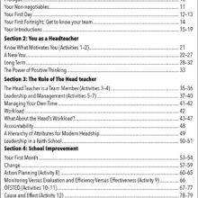 9781783173006-Brilliant-Primary-School-Head-Teacher-contents1