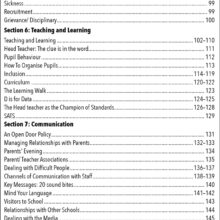 9781783173006-Brilliant-Primary-School-Head-Teacher-contents2