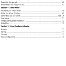 9781783173006-Brilliant-Primary-School-Head-Teacher-contents3