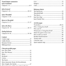 9781783173044-Jane-Eyre-contents-v3