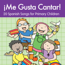 9781783173068-Me-Gusta-Cantar-v2