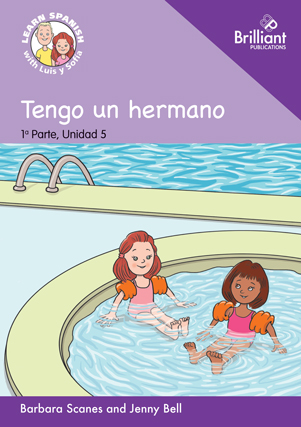  La Nina Adentro Del Closet (Spanish Edition): 9780976634843:  Gaud, Benoni: Books