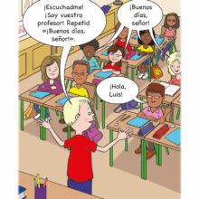 9781783173259-Luis-y-Sofia-Luis-es-el-profesor-pg2